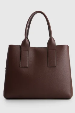 Juni Carry All Tote Bag