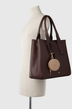 Juni Carry All Tote Bag