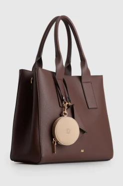 Juni Carry All Tote Bag