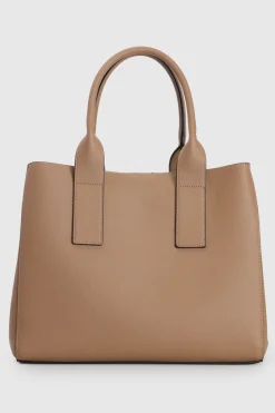Juni Carry All Tote Bag