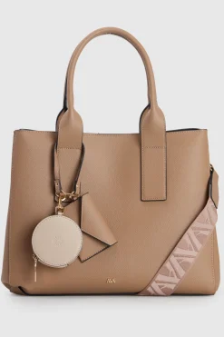 Juni Carry All Tote Bag