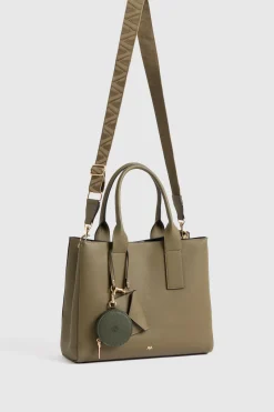 Juni Carry All Tote Bag
