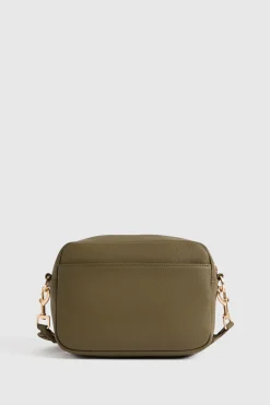 Juni Crossbody Bag