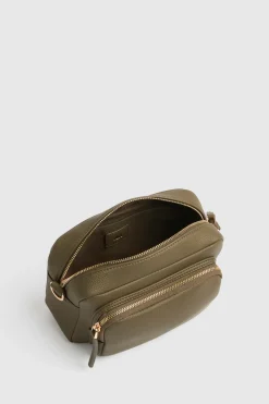 Juni Crossbody Bag