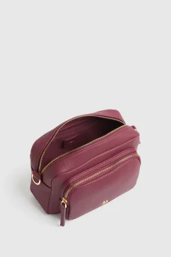 Juni Crossbody Bag