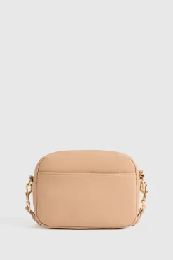 Juni Crossbody Bag