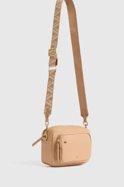 Juni Crossbody Bag