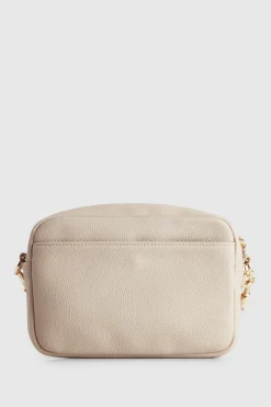 Juni Crossbody Bag