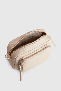 Juni Crossbody Bag