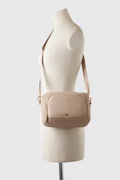 Juni Crossbody Bag