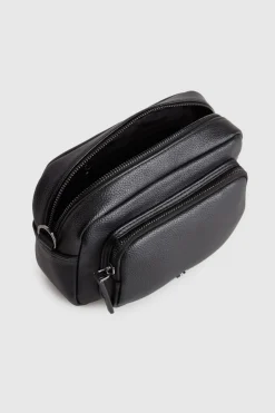 Juni Crossbody Bag