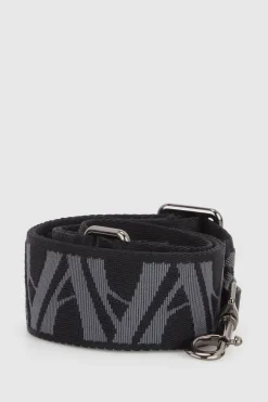 Juni Crossbody Bag