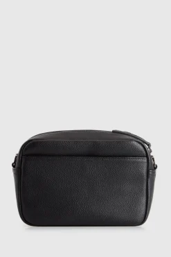 Juni Crossbody Bag