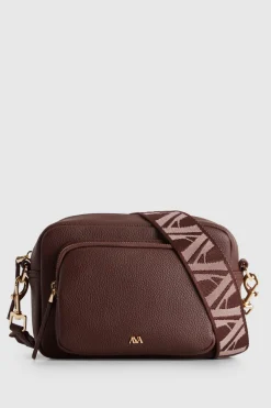 Juni Crossbody Bag