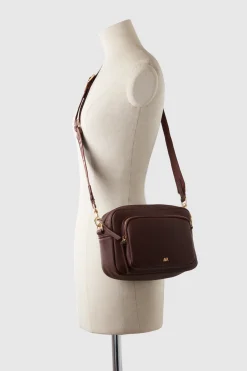 Juni Crossbody Bag