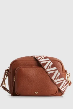 Juni Crossbody Bag