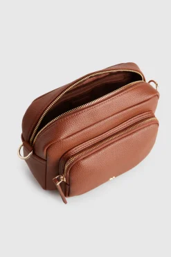 Juni Crossbody Bag
