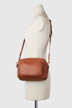 Juni Crossbody Bag