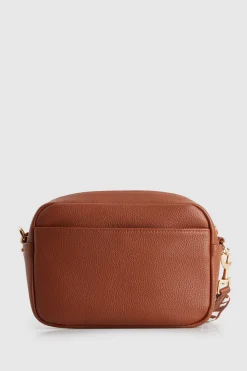 Juni Crossbody Bag