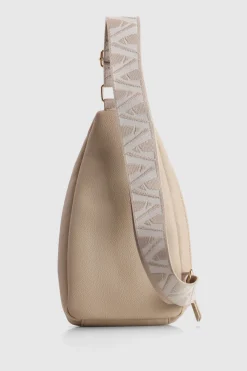 Juni Sling Backpack Bag