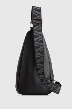 Juni Sling Backpack Bag