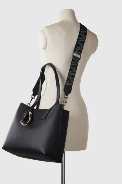 Juni Tote Bag