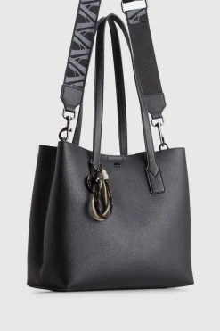 Juni Tote Bag