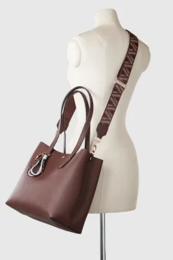 Juni Tote Bag