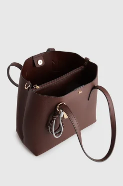 Juni Tote Bag