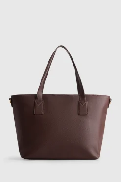 Juni Tote Bag