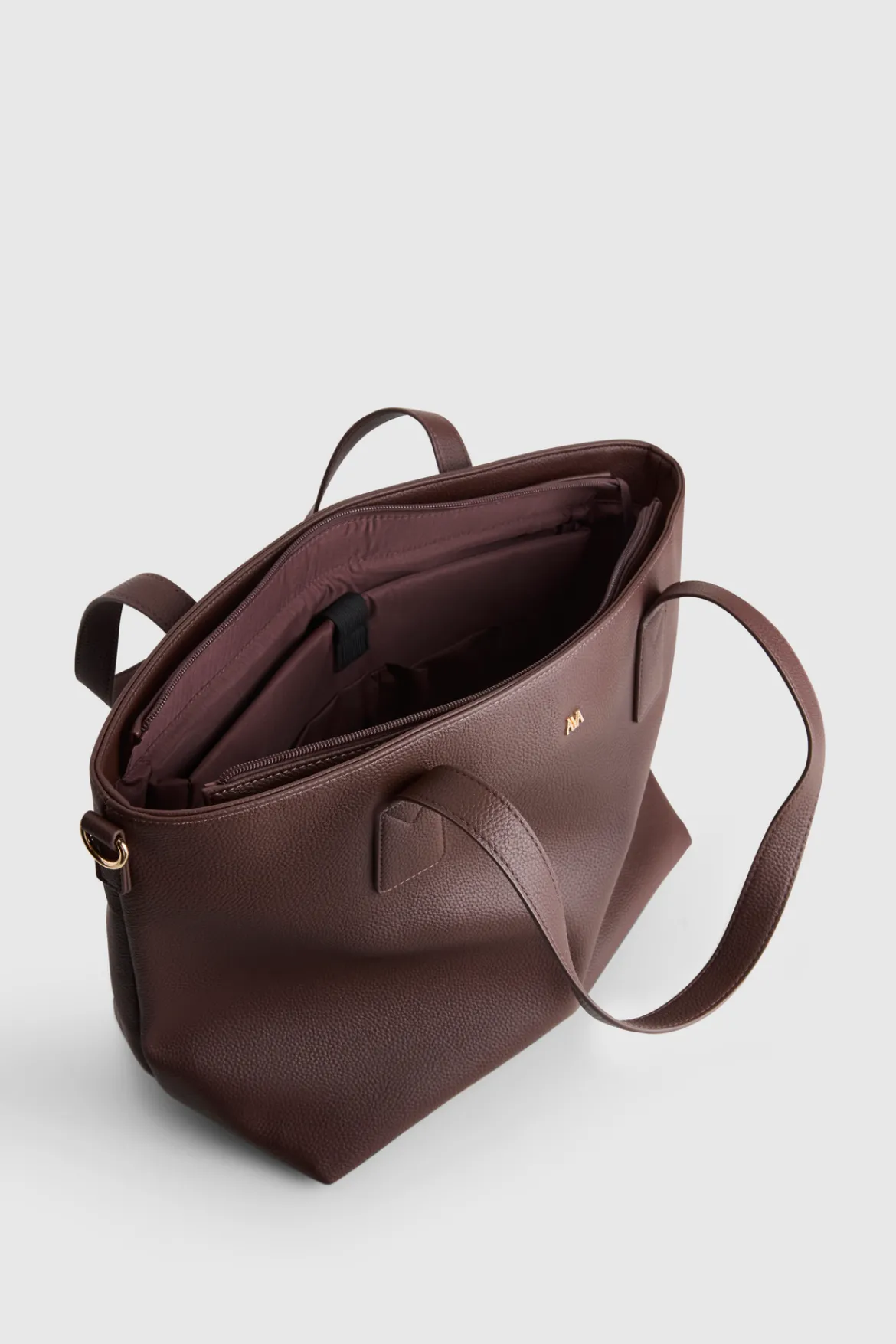 Juni Tote Bag
