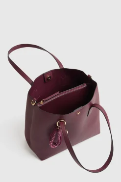 Juni Tote Bag
