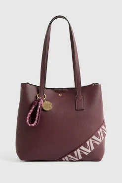 Juni Tote Bag