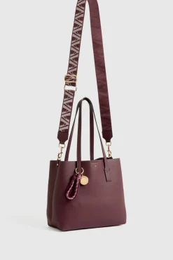 Juni Tote Bag