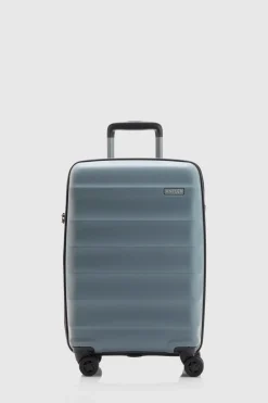 Juno Carry-On 56cm Suitcase