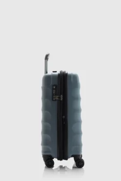 Juno Carry-On 56cm Suitcase