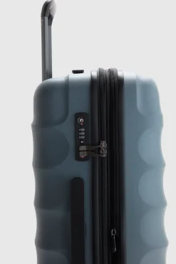 Juno Carry-On 56cm Suitcase