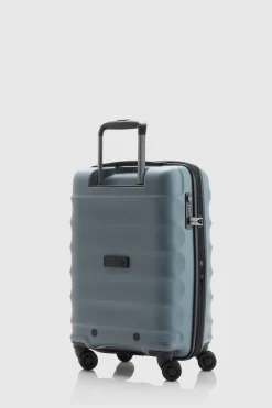 Juno Carry-On 56cm Suitcase