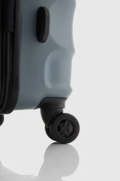 Juno Carry-On 56cm Suitcase