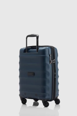 Juno Carry-On 56cm Suitcase