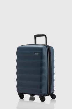 Juno Carry-On 56cm Suitcase