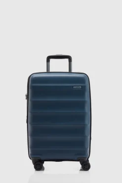 Juno Carry-On 56cm Suitcase