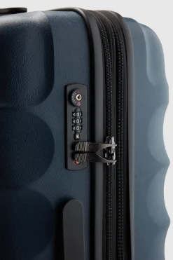 Juno Carry-On 56cm Suitcase