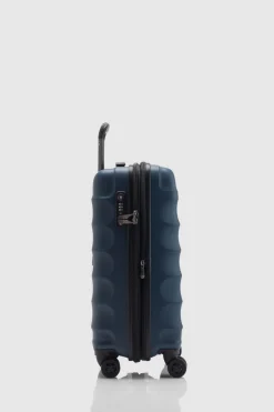 Juno Carry-On 56cm Suitcase