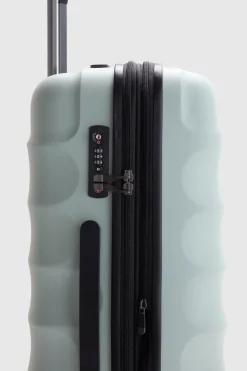 Juno Carry-On 56cm Suitcase