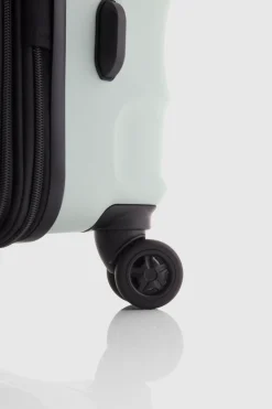 Juno Carry-On 56cm Suitcase