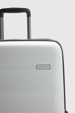 Juno Carry-On 56cm Suitcase