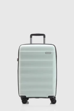 Juno Carry-On 56cm Suitcase