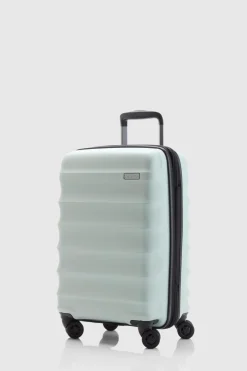 Juno Carry-On 56cm Suitcase