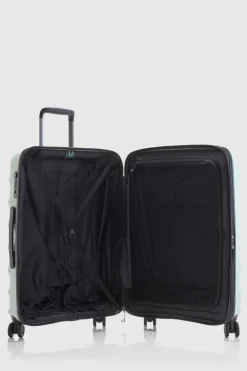 Juno Carry-On 56cm Suitcase